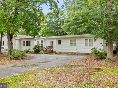 31773 Schooner Dr