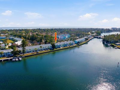 3783 Pompano Dr SE APT D