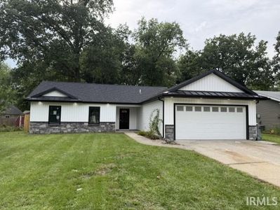 6211 Brandonwood Ln