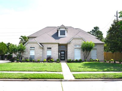 4407 Perdido Bay Dr