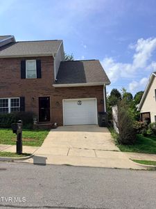 620 Saint Andrews Dr