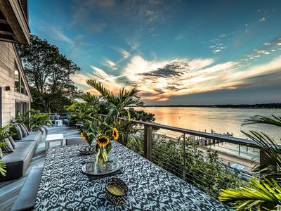 55 Shore Rd