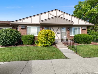 25352 Potomac Dr Unit 7