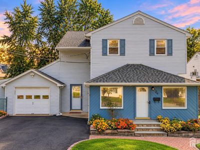 26 Dayton Rd