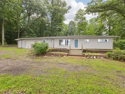 4396 Holloway Rd