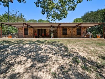 2815 Bells Chapel Rd