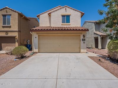 21524 E Independence Way