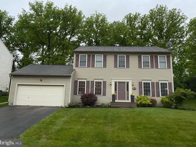 133 Forest Line Rd