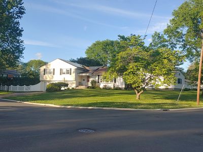 22 Vardon Road