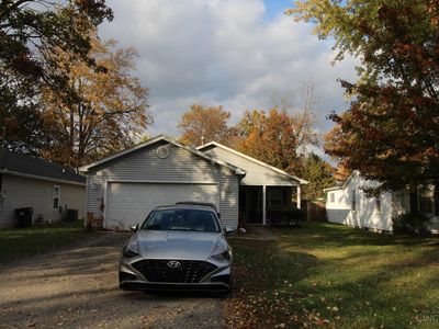 7812 Cincinnati Ave