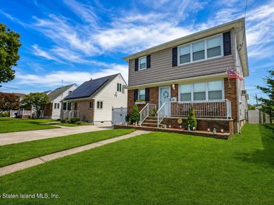 267 Bryson Ave