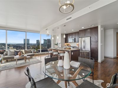 10650 NE 9th Place UNIT 1526