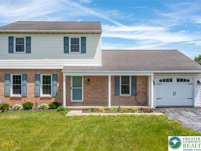 206 Bleile Rd