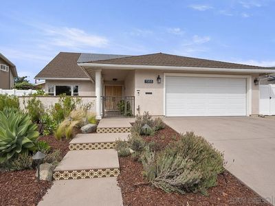 7355 Florey Ct
