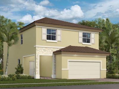 Toledo Plan, Altamira : Granada Collection