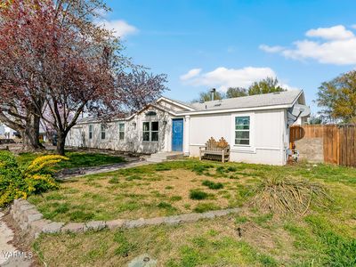 101 Northstone Pkwy