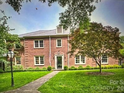 930 Ardsley Rd Unit 2