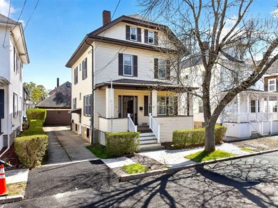 72 Carroll St
