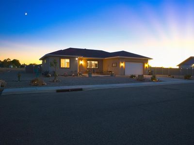 1720 Kaleigh Circle