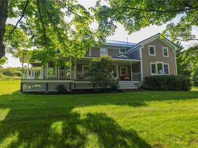Property at 850 Harris Rd, Corning, NY