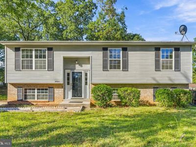 4004 Hobart Ct