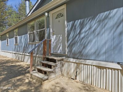 4549 S Indian Creek Rd