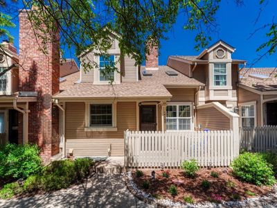 14165 E Quinn Circle