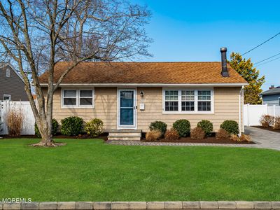 1327 Sunrise Avenue