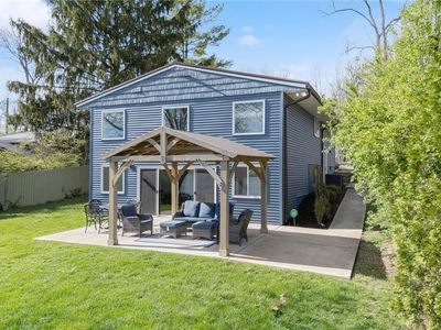 4273 Alleghany Trl