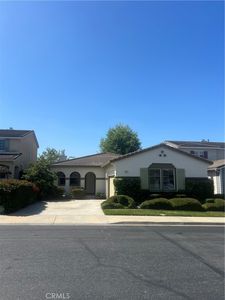 5177 Bluegrass Way