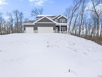 16142 Catalpa Ridge Dr