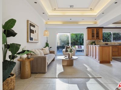 1317 Sinaloa Dr