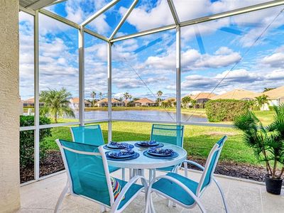 4980 WHISPERING OAKS DRIVE