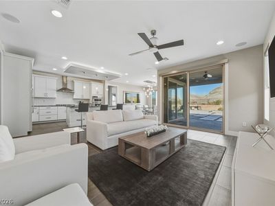 10840 Organic Dr