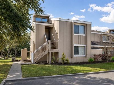 6120 PEREGRINE AVENUE #A08-2
