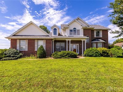 Property at 816 Windingbrook Dr, Oxford, OH