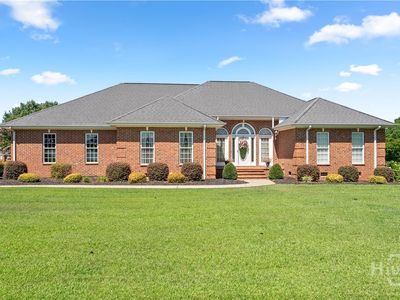 1121 Beacon Light Road