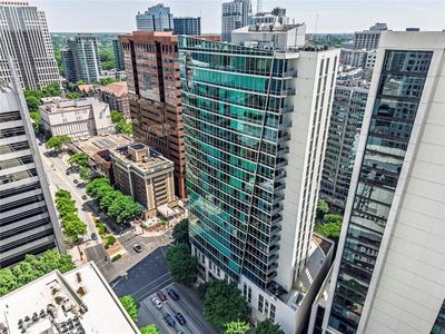 20 10th St NW Unit 1605