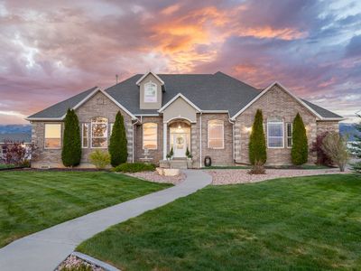1465 S Highway 117