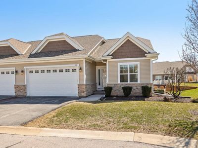 729 Keystone DRIVE UNIT 901