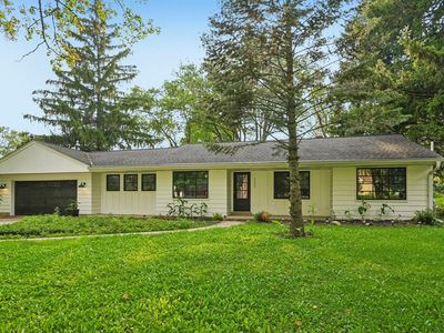Property at 2565 El Rancho DRIVE, Brookfield, WI