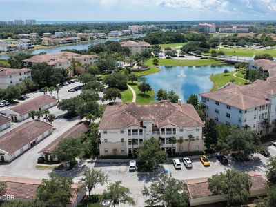 65 Riverview Bnd S Unit 1724