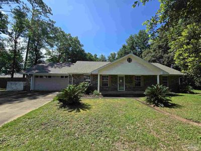 Property at 5783 Kabel Dr, Milton, FL