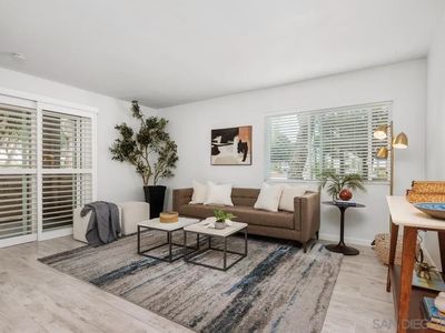 7565 Charmant Dr Unit 417