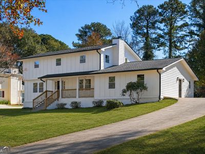 713 Pine Chase Ct