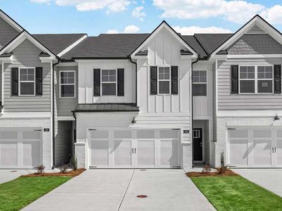 236 Sound Cir