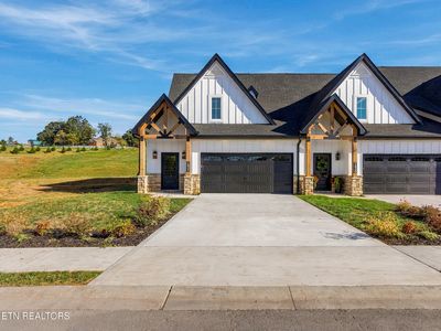 1832 Poplar Springs Pl