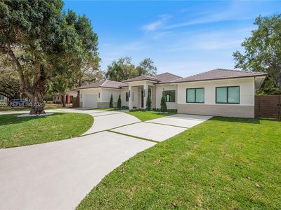 6990 SW 58th St
