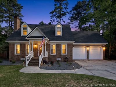 2954 Delaware Dr