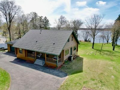 34235 County Road 9